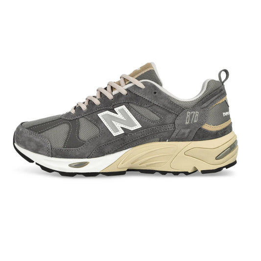 Patikë NEW BALANCE 878