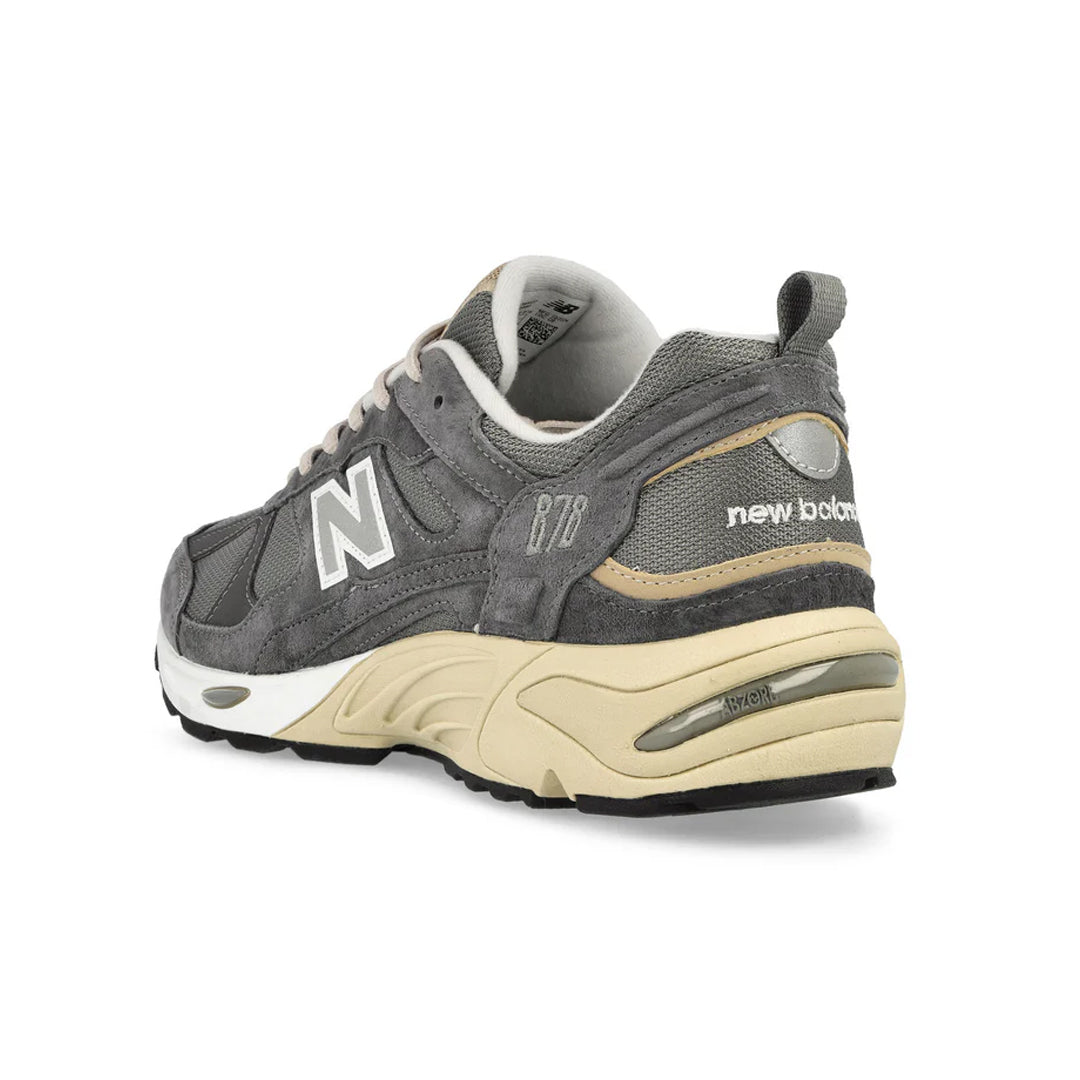 Patikë New Balance CM878MG1