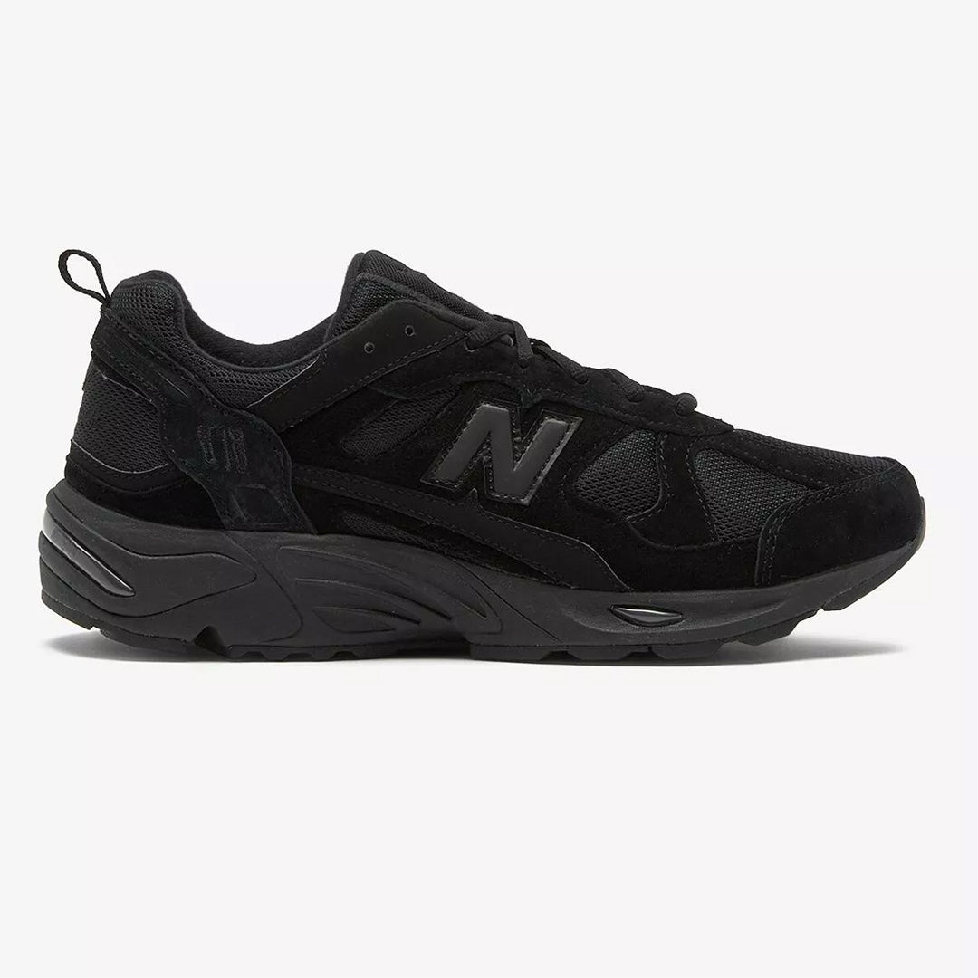 Patikë New Balance CM878XL