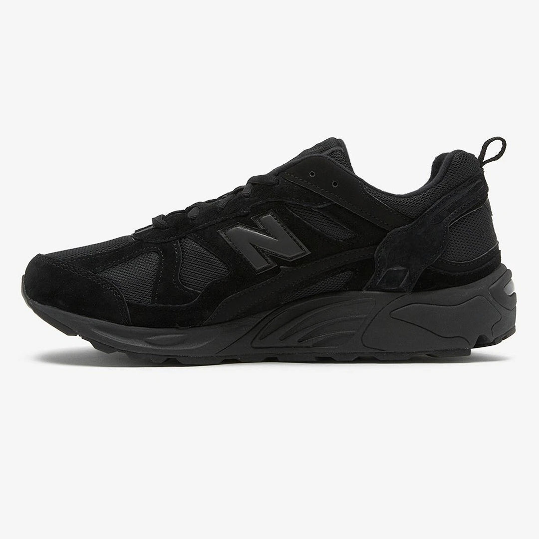 Patikë New Balance CM878XL