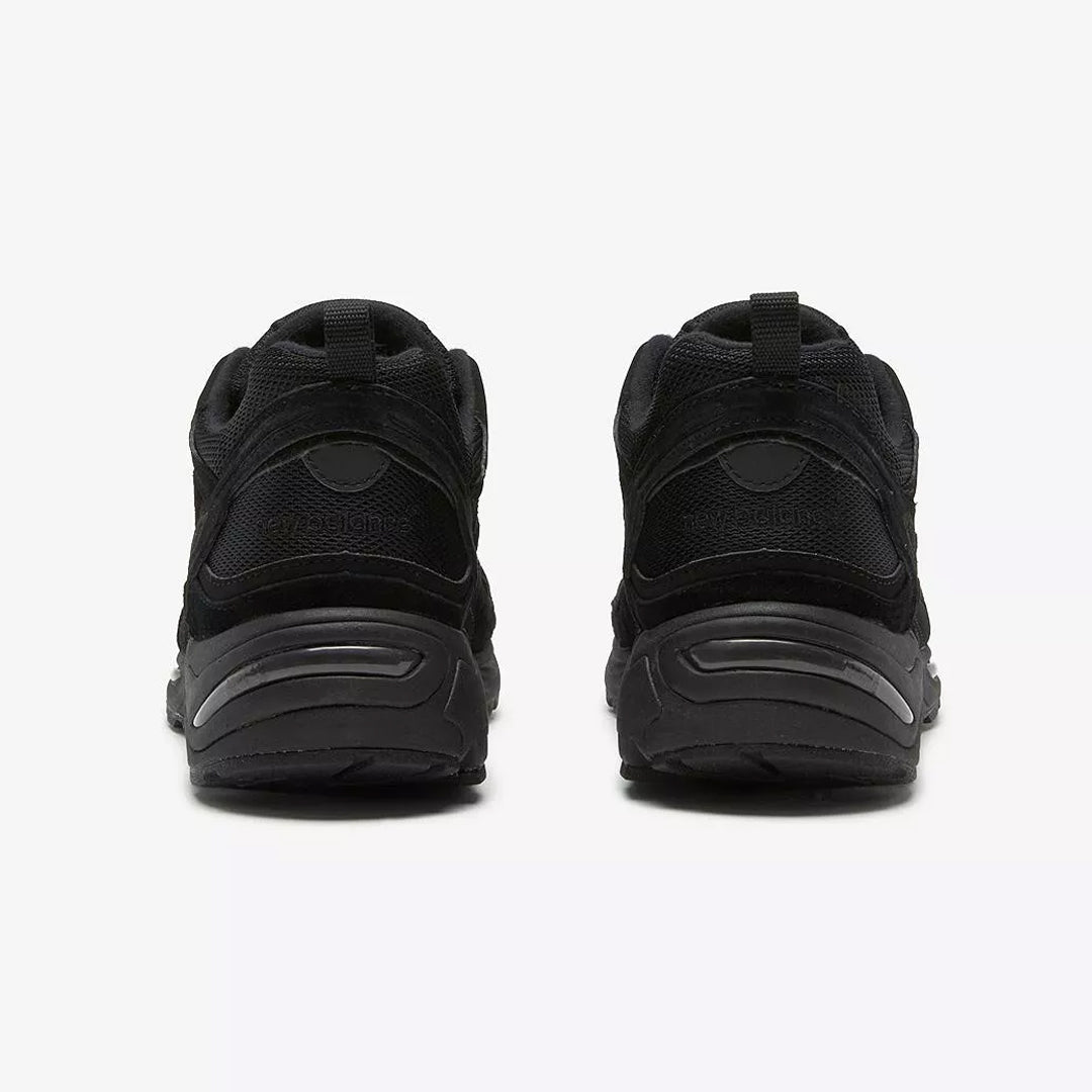 Patikë New Balance CM878XL
