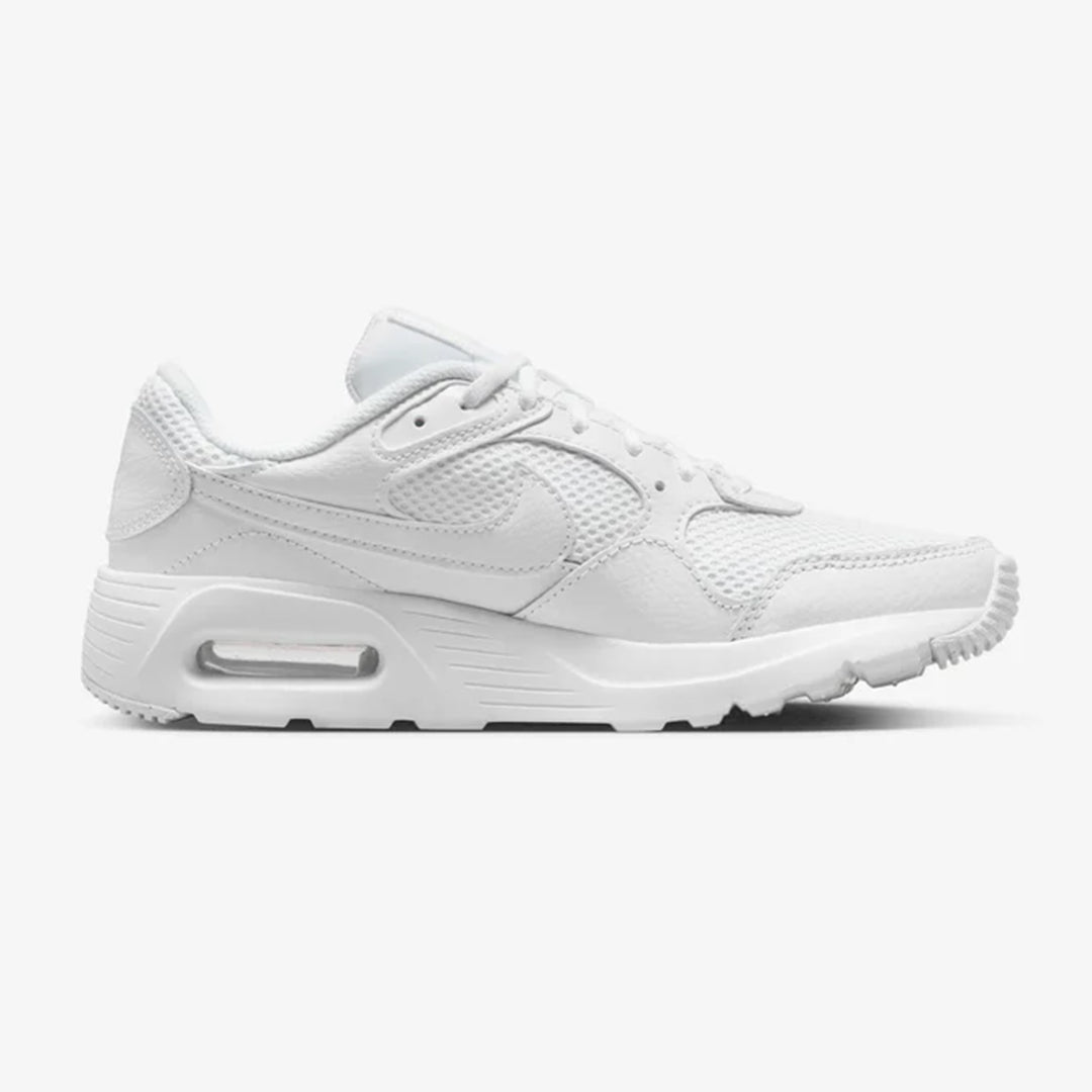 Patikë Nike CW4554 101