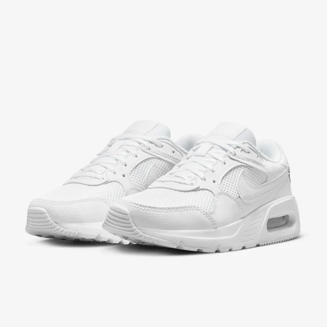 Patikë Nike CW4554 101