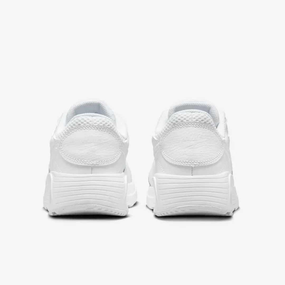 Patikë Nike CW4554 101