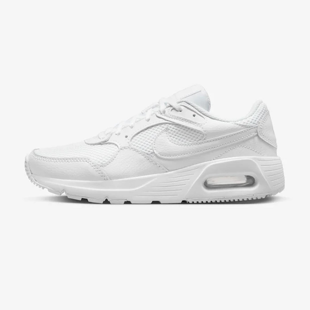 Patikë Nike CW4554 101