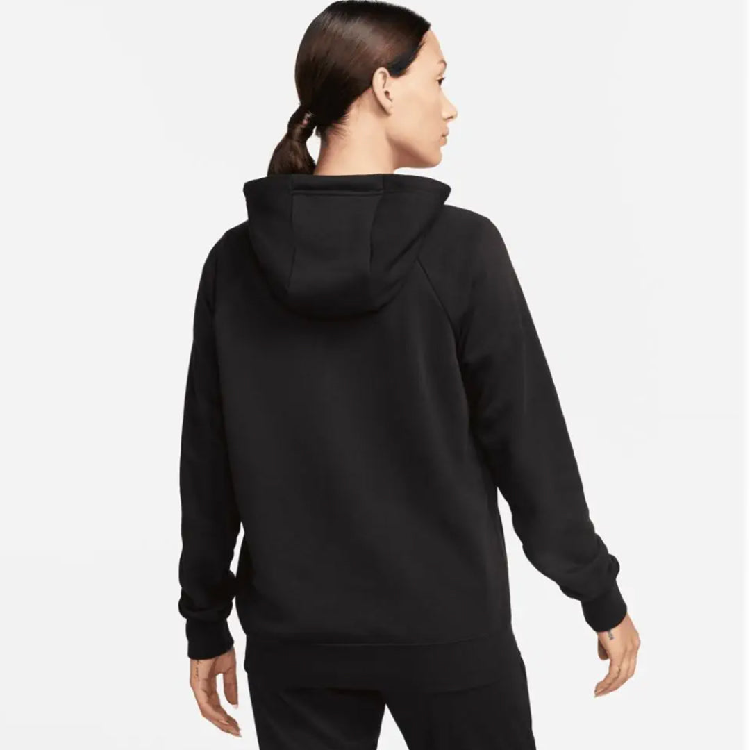 Duks Nike CW6955 010 F