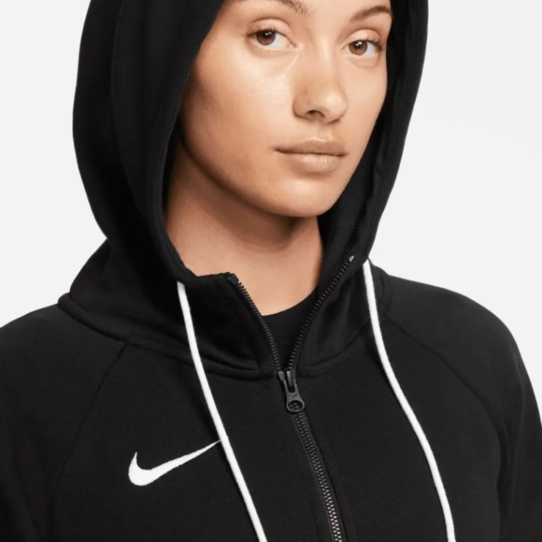 Duks Nike CW6955 010 F