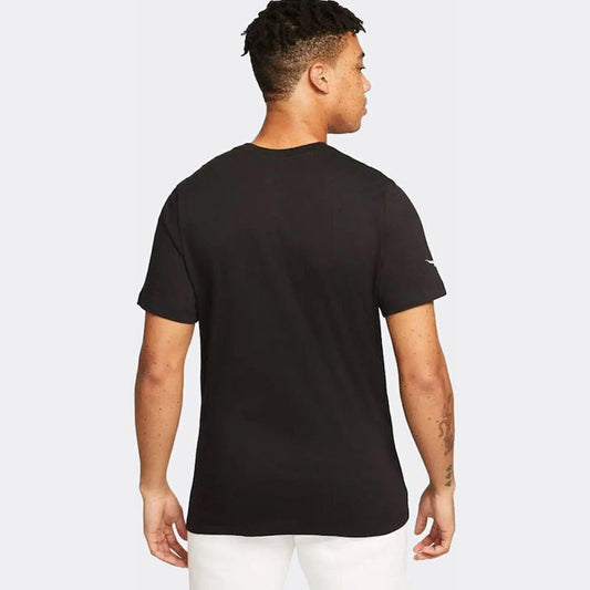 Maicë Nike M NK PARK20 SS TEE