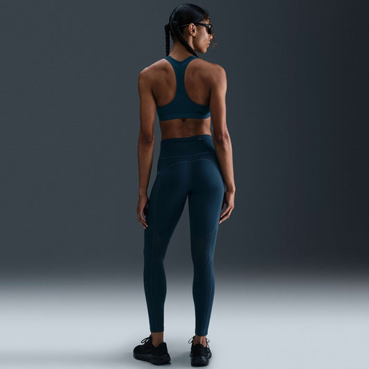 Hellanke Nike CZ9240 478