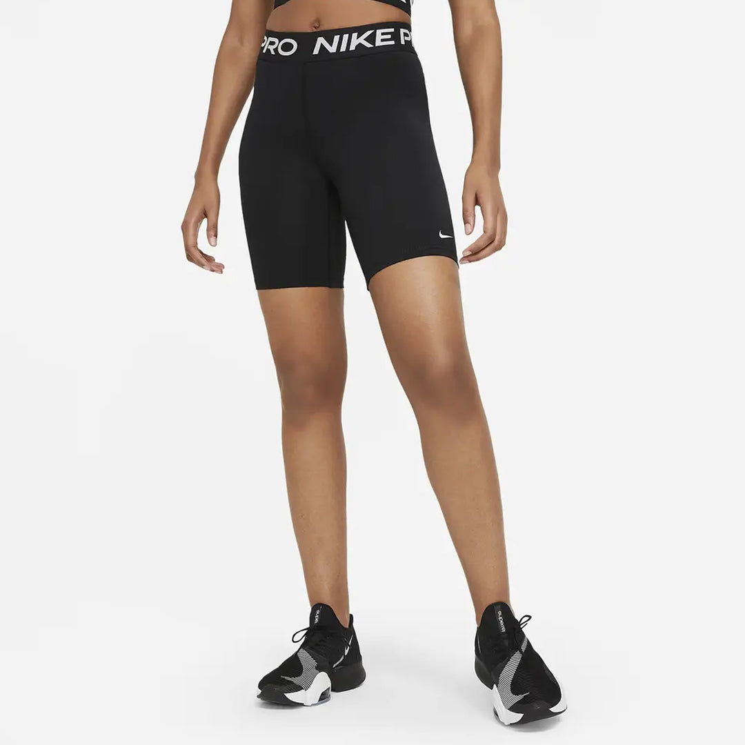 Shorce Nike CZ9840 010