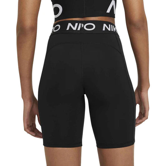 Shorce Nike CZ9840 010