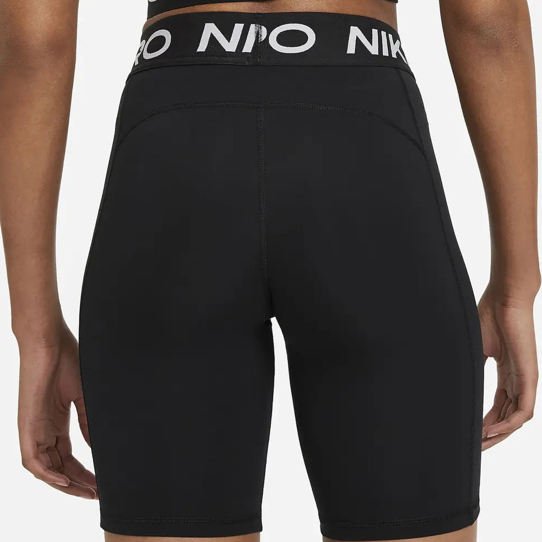 Shorce Nike CZ9840 010