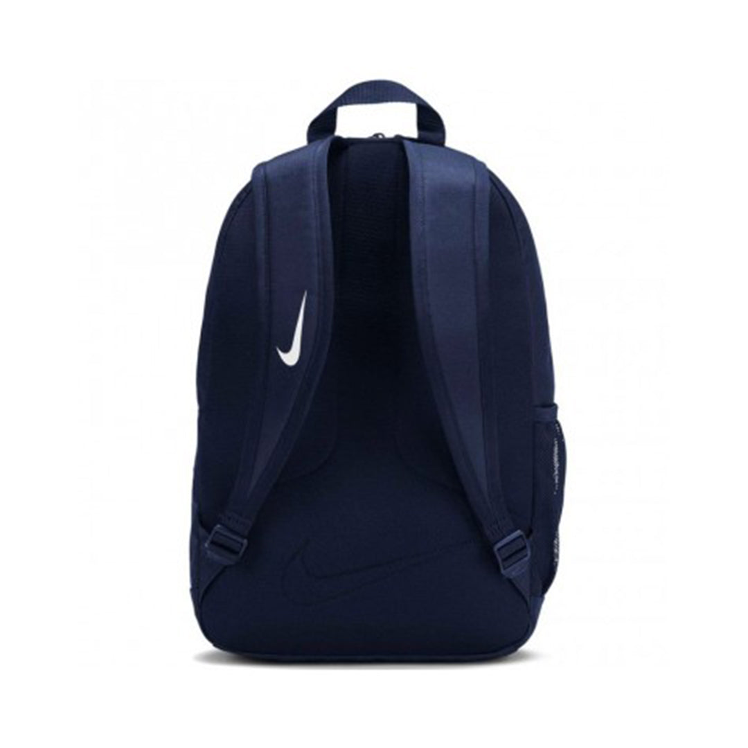Qantë Nike Y NK ACDMY TEAM BKPK