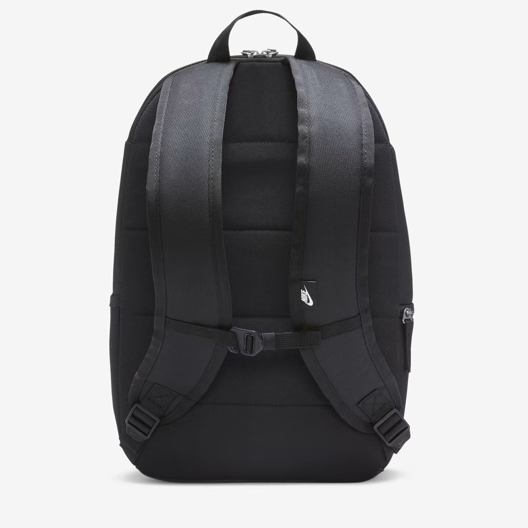 Qantë NIKE NK HERITAGE EUGENE BKPK