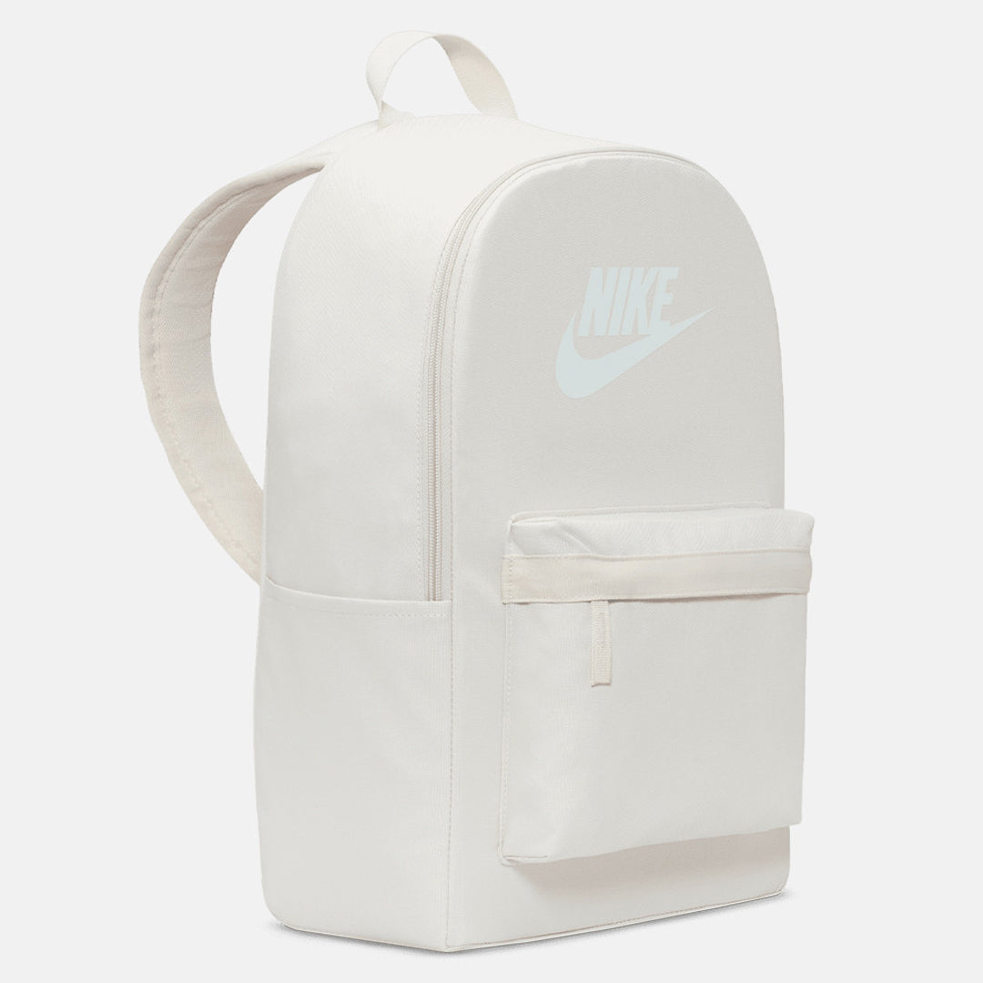 Qantë NIKE NK HERITAGE BKPK