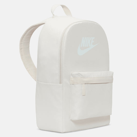 Qantë NIKE NK HERITAGE BKPK