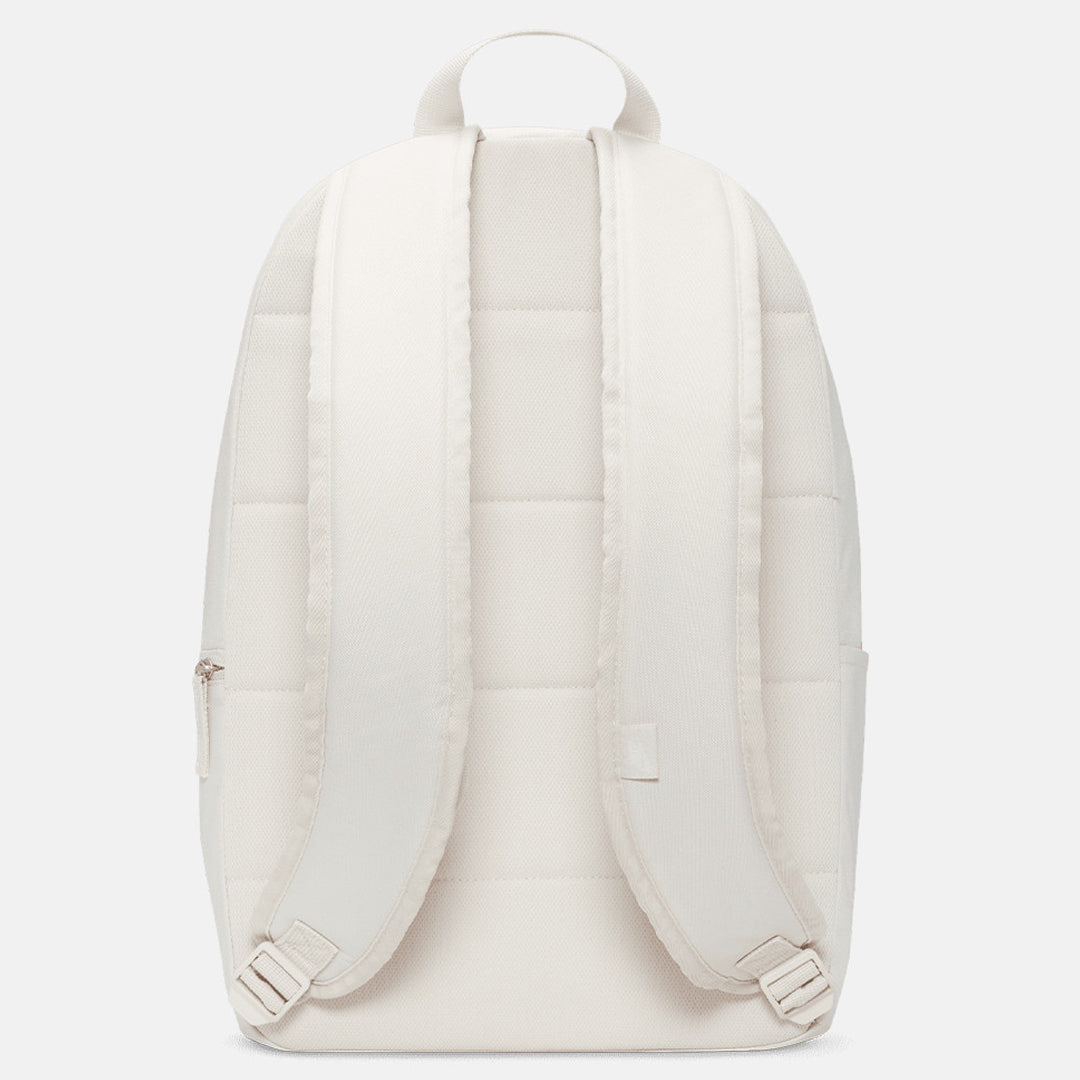 Qantë NIKE NK HERITAGE BKPK