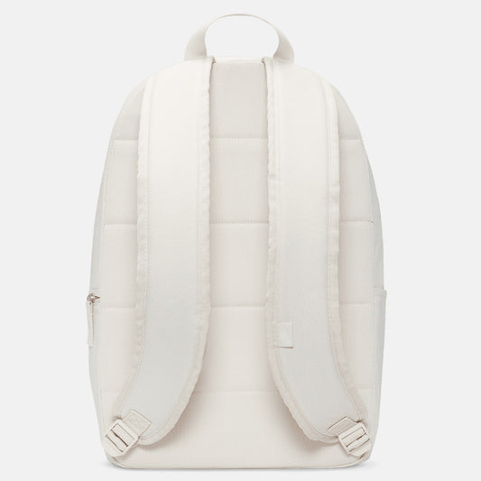 Qantë NIKE NK HERITAGE BKPK