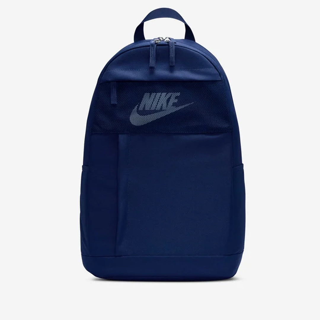 NIKE NK ELMNTL BKPK - LBR