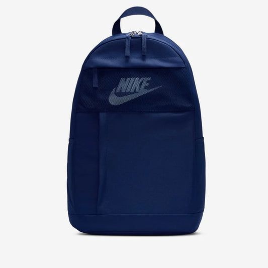 NIKE NK ELMNTL BKPK - LBR