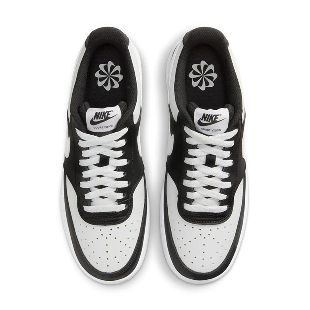 Patikë NIKE W NIKE COURT VISION LO NN