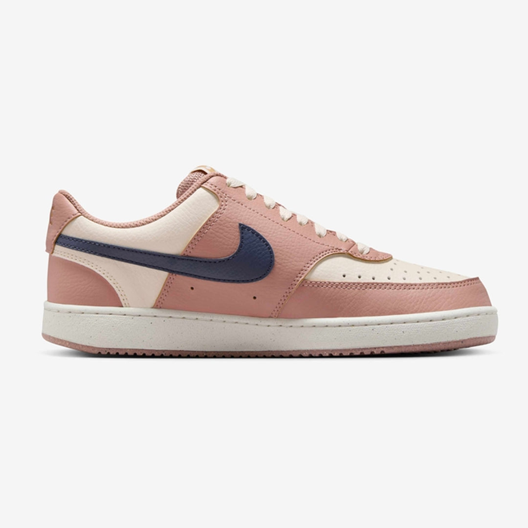 Patikë NIKE W NIKE COURT VISION LO NN