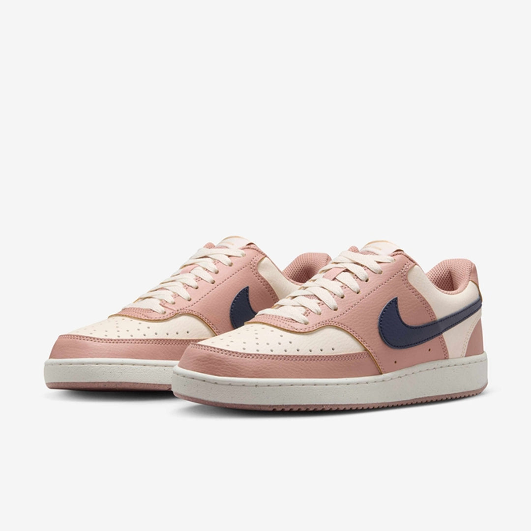 Patikë NIKE W NIKE COURT VISION LO NN