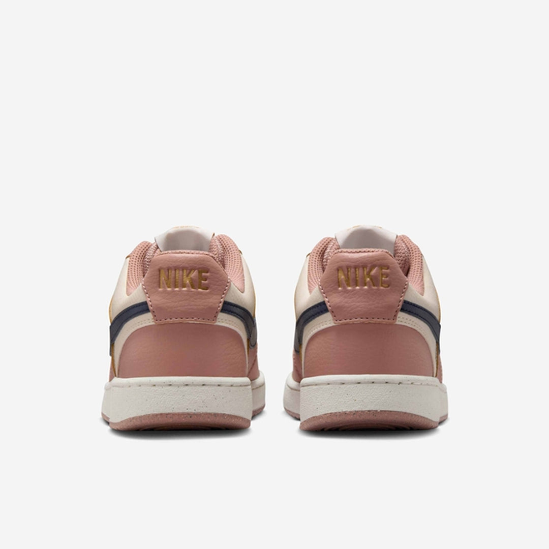Patikë NIKE W NIKE COURT VISION LO NN