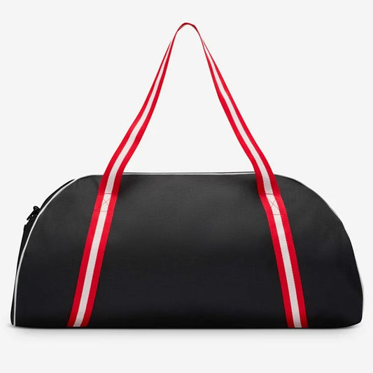 Qantë NIKE W NK GYM CLUB - RETRO