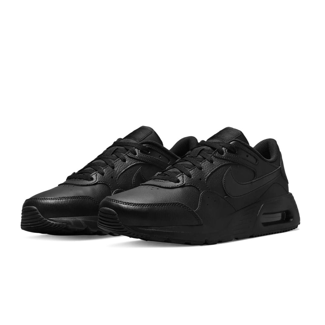 Patikë Nike DH9636 001 M