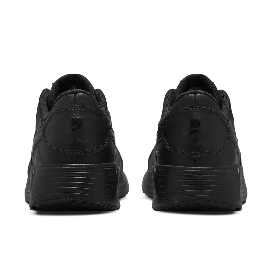 Patikë Nike DH9636 001 M