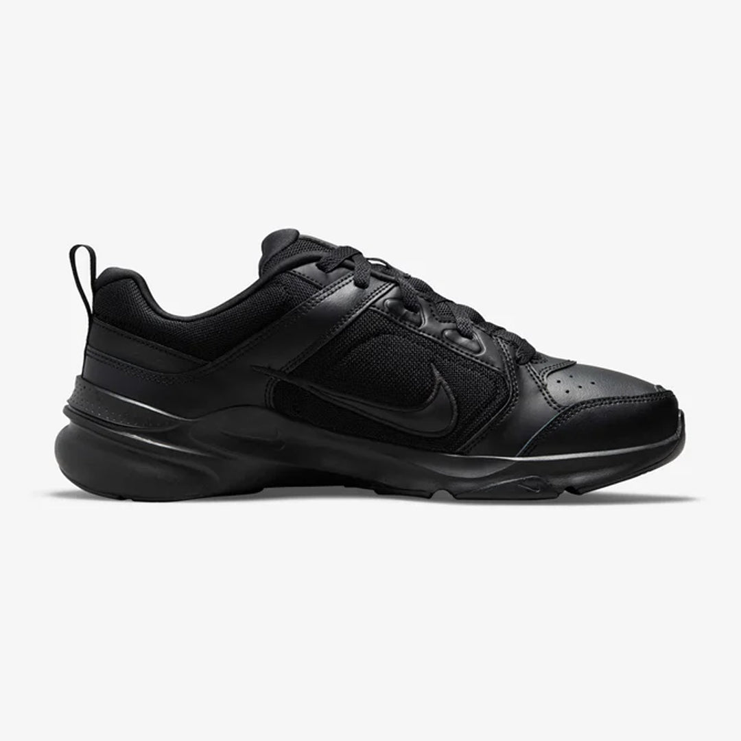 Patikë NIKE NIKE DEFYALLDAY