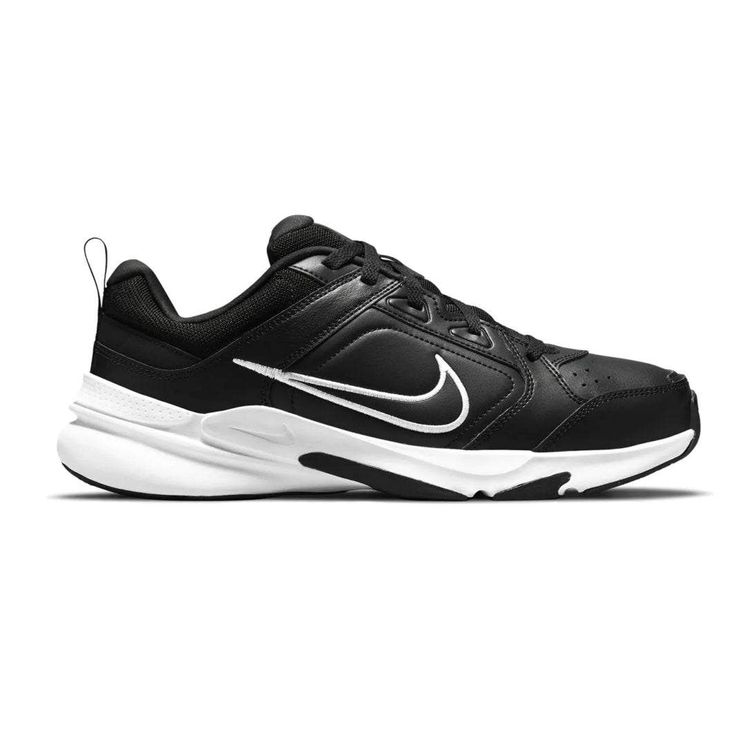 Patikë NIKE NIKE DEFYALLDAY