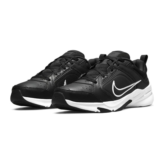 Patikë NIKE NIKE DEFYALLDAY