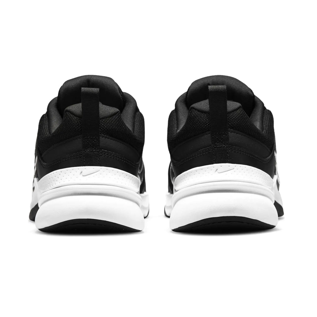 Patikë NIKE NIKE DEFYALLDAY