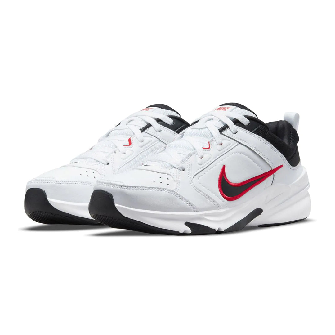 Patikë NIKE NIKE DEFYALLDAY