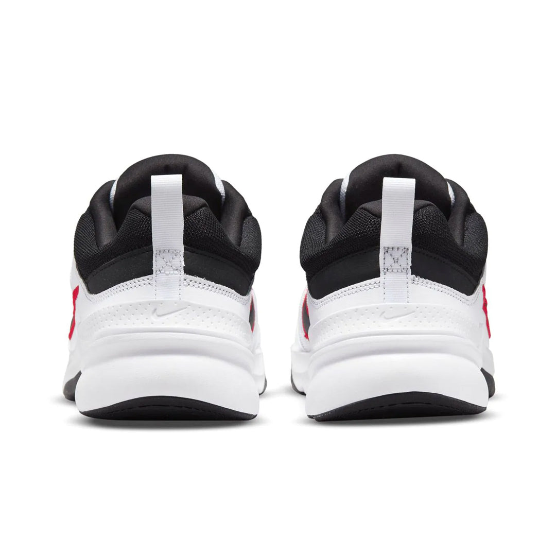 Patikë NIKE NIKE DEFYALLDAY