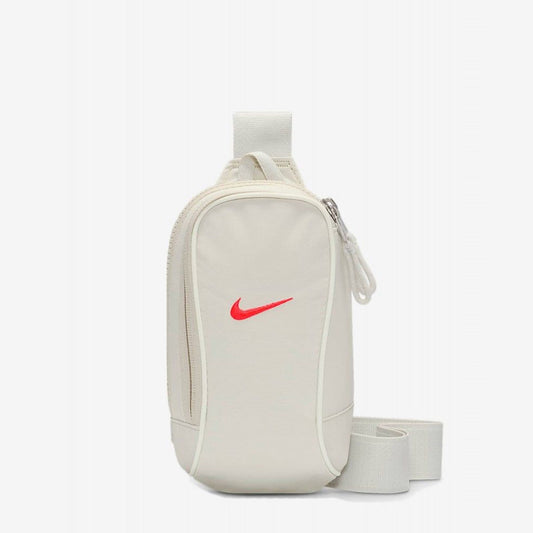 Qantë NIKE NK NSW ESSENTIALS CROSSBODY