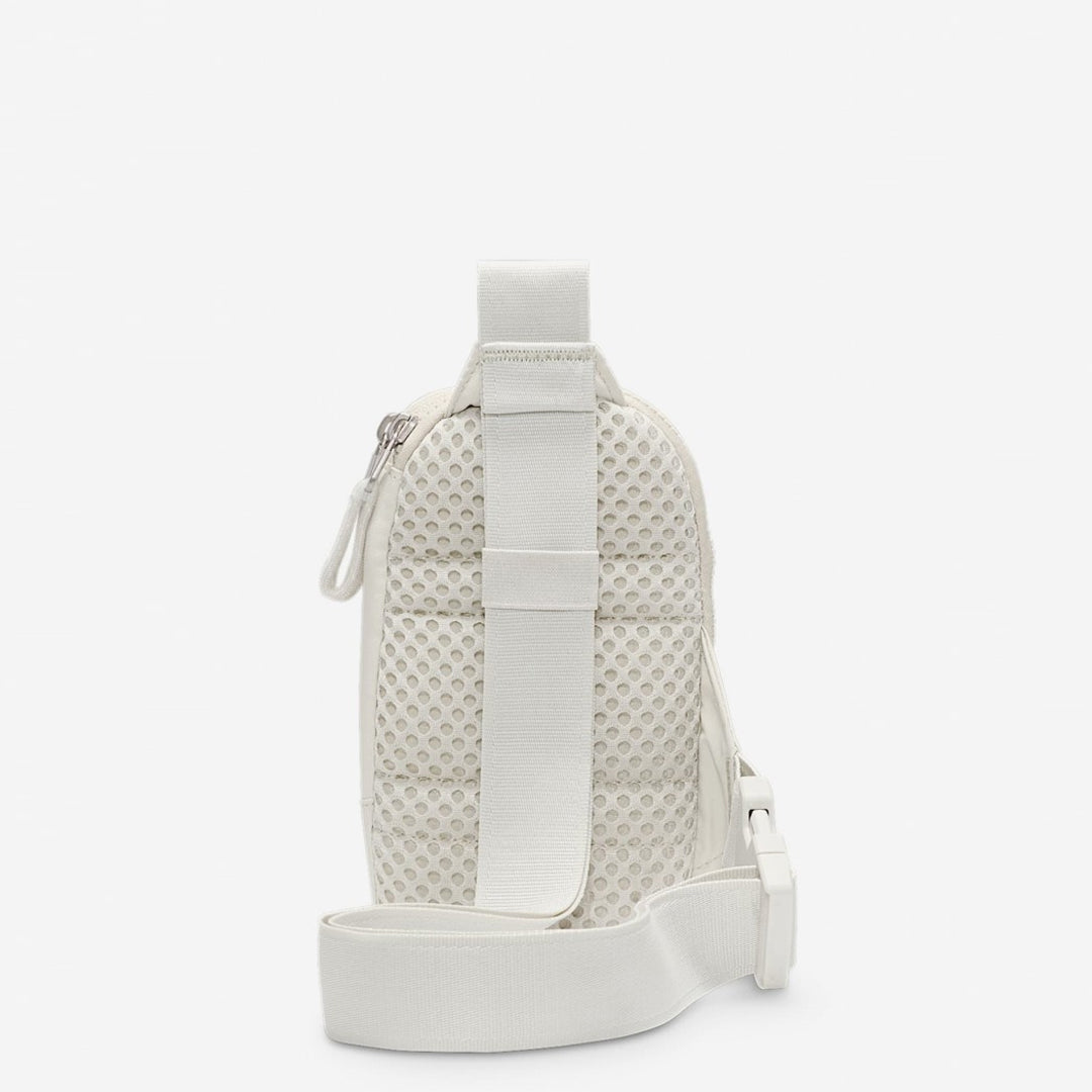 Qantë NIKE NK NSW ESSENTIALS CROSSBODY
