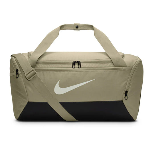 Qantë fitnesi NIKE NK BRSLA S DUFF - 9.5 (41L)