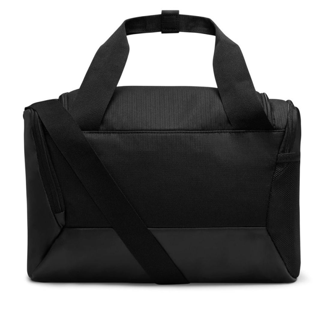 Qantë Nike NK BRSLA XS DUFF - 9.5 (25L)