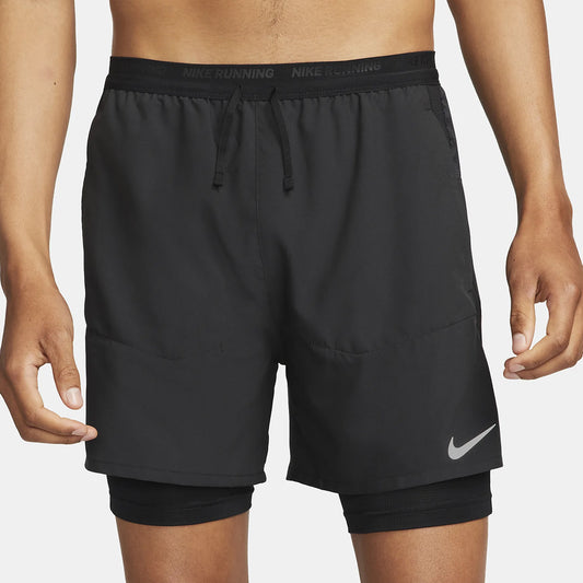 Shorce Nike DM4757 010