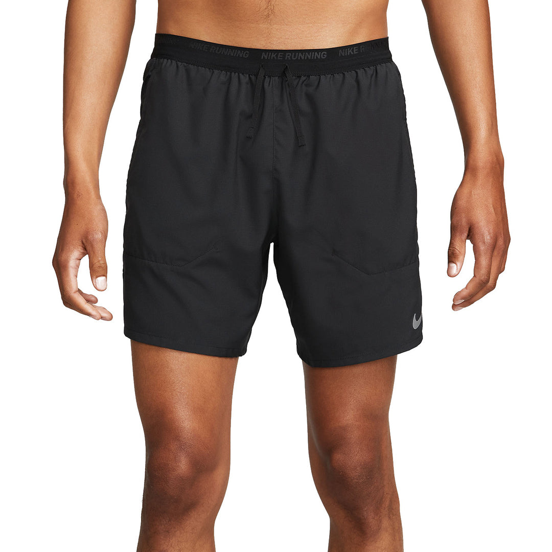 Shorce NIKE M NK DF STRIDE 2IN1 SHRT 7IN