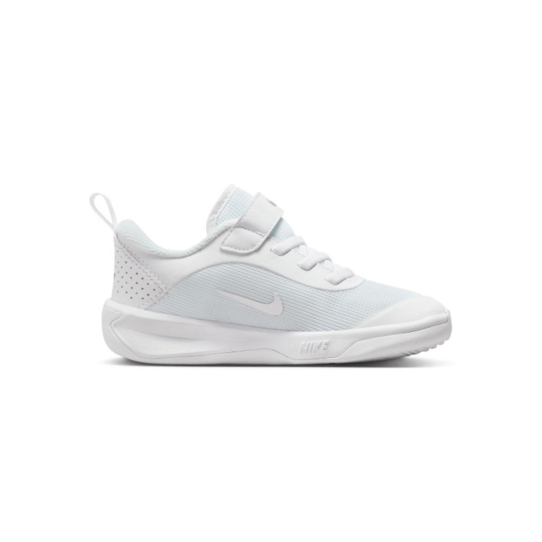 Patikë Nike DM9026 100