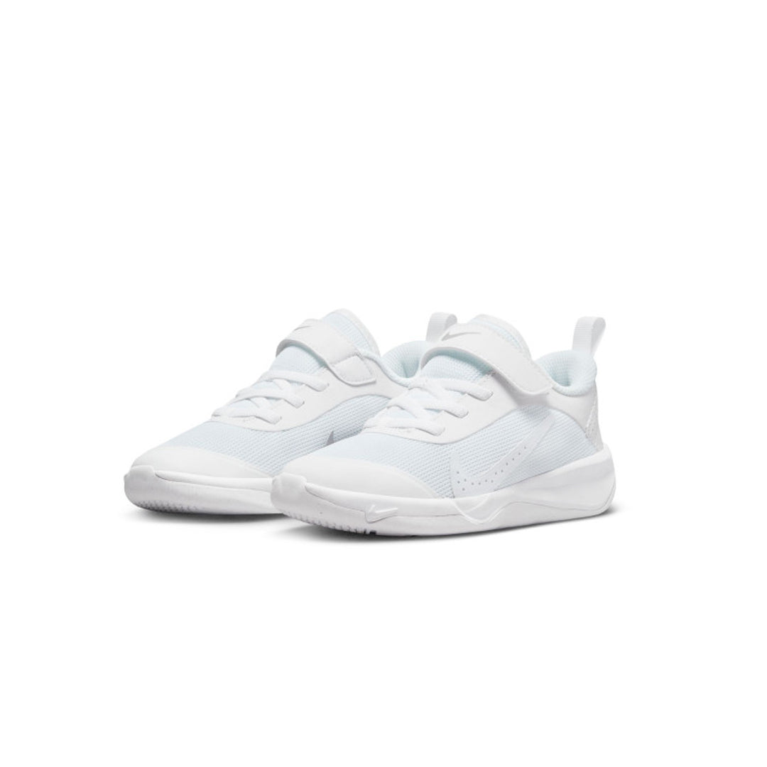 Patikë Nike DM9026 100