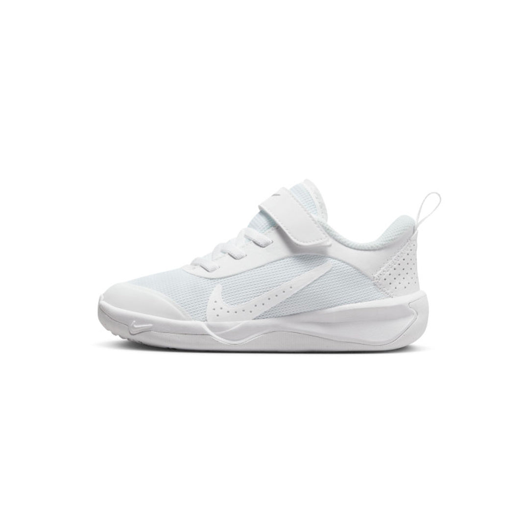 Patikë Nike DM9026 100