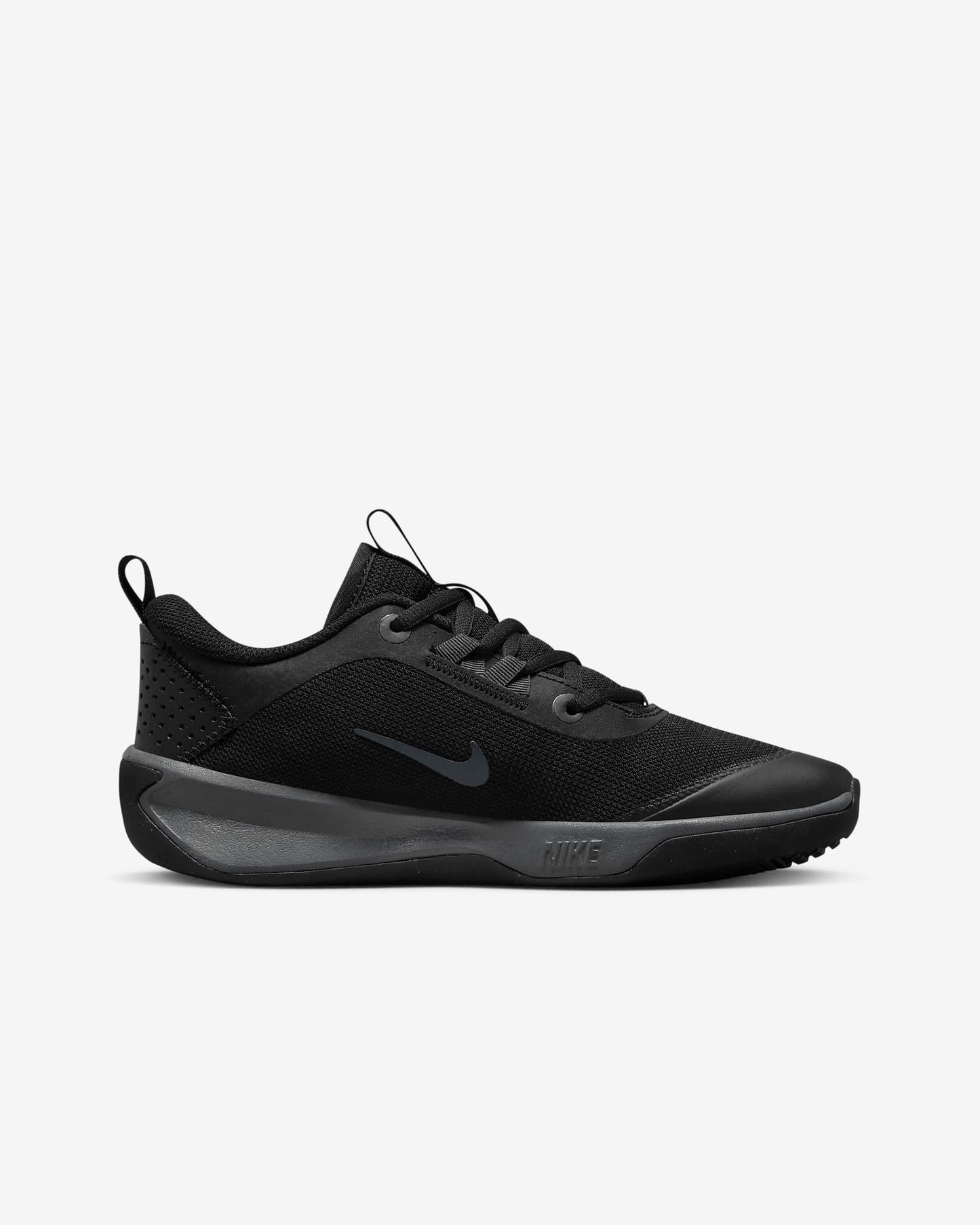 Patikë Nike DM9027 001