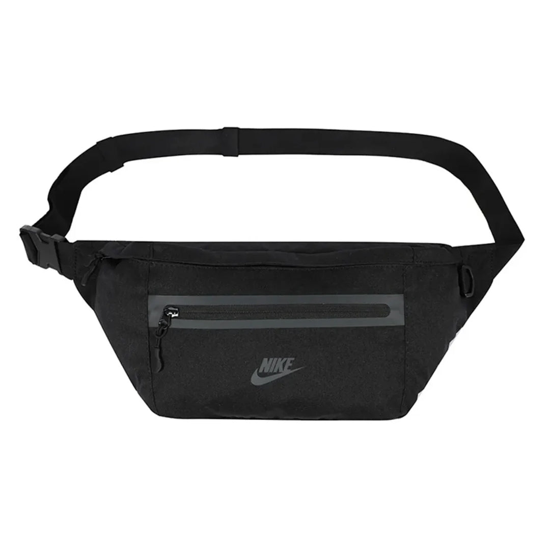 Qantë NIKE NK ELMNTL PRM WAISTPACK