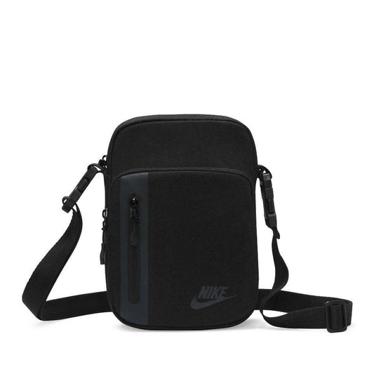 Qantë NIKE NK ELMNTL PRM CRSSBDY