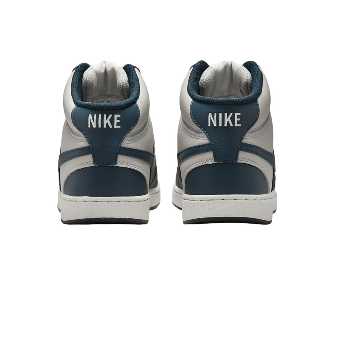 Patikë e thellë Nike DN3577 004 M
